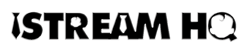 IStream HQ